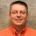 Daron Fraley's profile photo