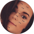 Shana Stone