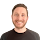 Rob Whittaker's profile photo