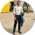 _92_Solomon Besra
