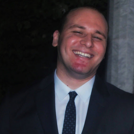 Jihed Hadroug