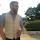 bobcfrog's profile photo