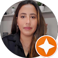 Samira C R A Amaral