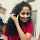 jyotsna siva naga's profile photo