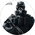 Avatar de Altonik.8