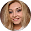Cătălina-Elena Bodron