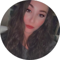 Chelsea Connolly