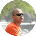 Avatar de Eric.A