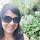 Lucia Rodrigues's profile photo