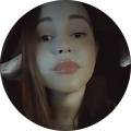 Review Author Image