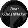 Avis de BeatGhostMaker. avec une note de 1 sur 5