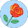 Vivien Móricz profile picture