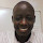 Brian Ademba's profile photo