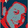 Dondi Hananto's profile photo