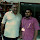 Nagarajan Chandrasekaran's profile photo