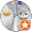 ヌー