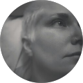 Community member