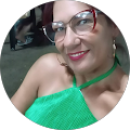 Betyjau2008@hotmail.com Mariamae