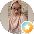 Alyaa Azzahra