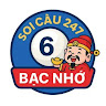 Bacnhomb247 com