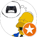 Avis de Homer. avec une note de 5 sur 5