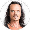 Sol Perry Fitness