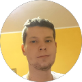 Community member