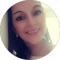 Avatar de Laura.