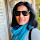 Maya Vishwakarma's profile photo
