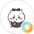 ちいかり