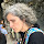 Maria Inácio's profile photo
