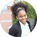 Review Author Image