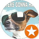 Gman's profile image