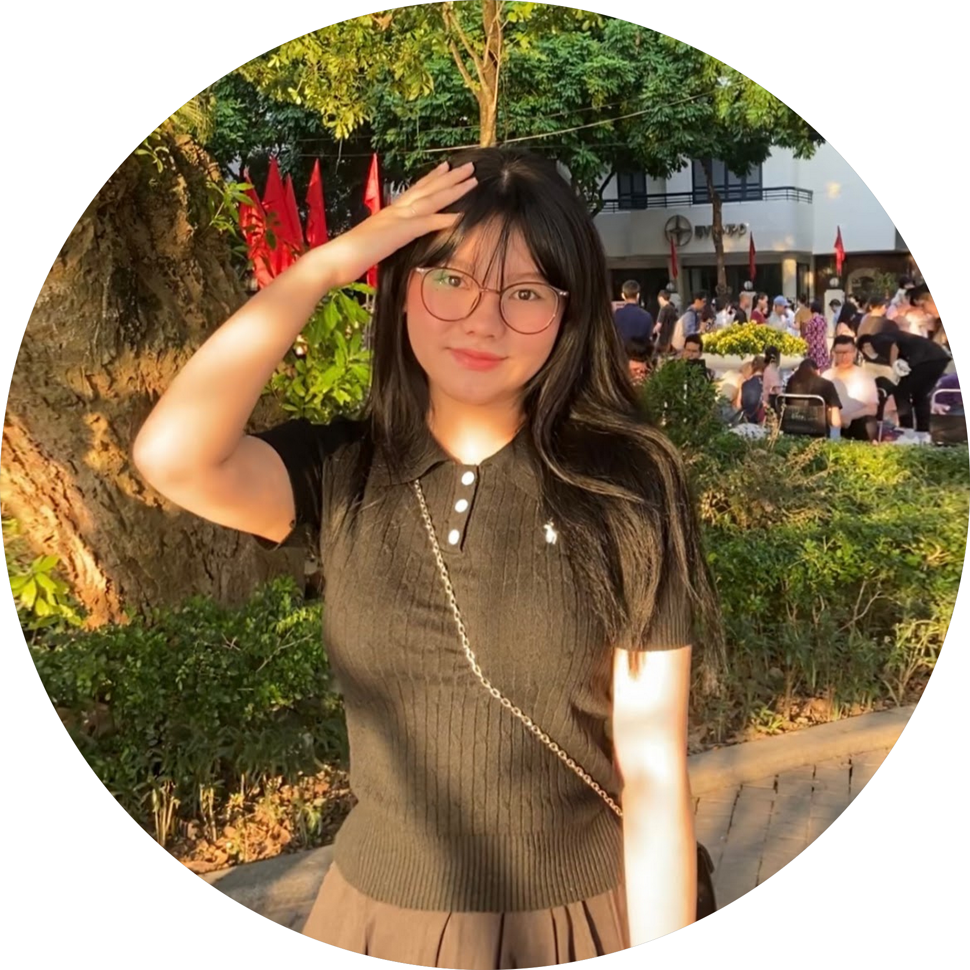 Lan Liễu Lê