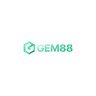gem88ws