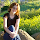 Megan Groden's profile photo