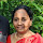 Sudha Viswan's profile photo