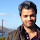Narendra Meena's profile photo