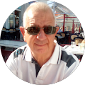 Avatar de Pascal.c