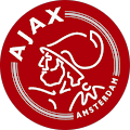 Avis de AJAX. avec une note de 5 sur 5