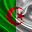 hamed algerihd