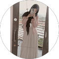 Alya Nurul Fauziyah