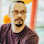 Jevgeni Kalinin's profile photo