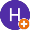 Hai Bai