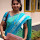 suthas...@gmail.com's profile photo