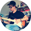 Avatar de Lucas.0