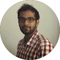 Vivek Aravind