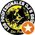 Los Profesionales Dj's Groups