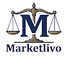 Marketlivo