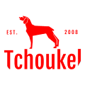 Avatar de Tchoukel.r